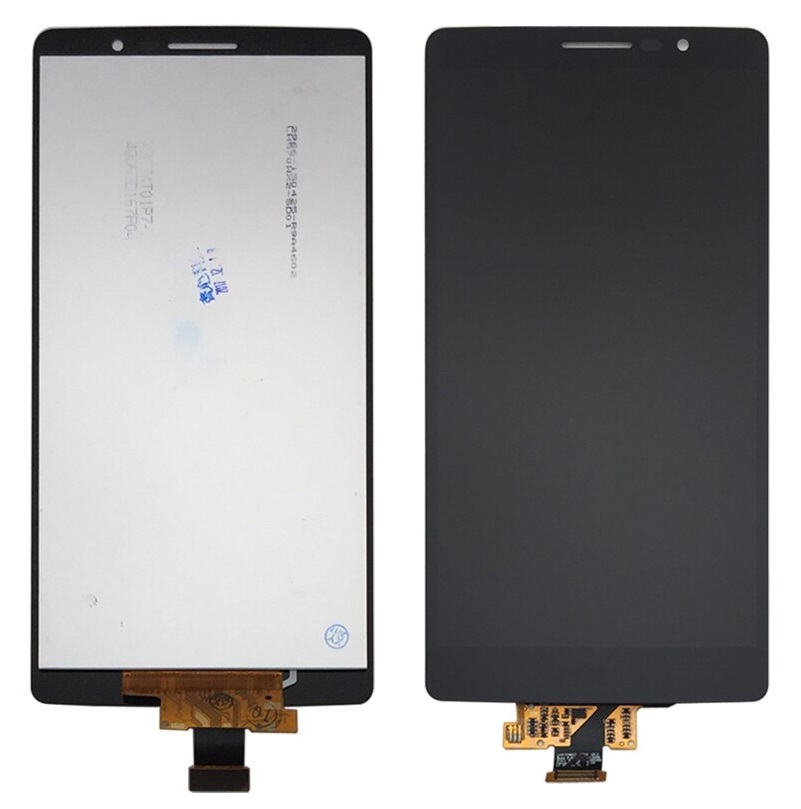 LG H540 /H635/H630/LS770 G4 STYLUS COMP LCD